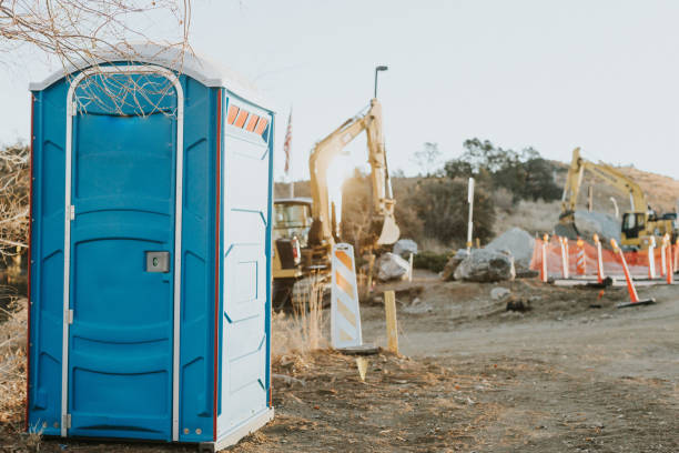 Best Long-term porta potty rental  in Lopezville, TX